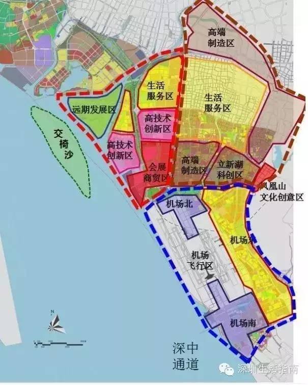 不務正業的信達地產背後有個隱秘江湖